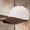 R2 Coffee Baseball Cap, variant on Mens Color Block Baseball Cap with Contrast Stitching Trendy Outdoor Hat Summer Sports Cap Coffee