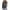 Black Star, variant on Splendid Womens Erin Cozy Pullover Sweater