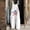 Blue2, variant on Women'S Jumpsuits Sleeveless 2026 Wide Leg One Piece Jumpsuits Crew Neck Baggy Overalls Going Out Vacation Summer Rompers For Women Independence Day L