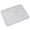 Grey, variant on VMWMSSR Ice Silk Pet Cooling Mat Washable Breathable Self Cooling Dog Cat Cool Bed Pad Non Summer Cool Blanket For Small Medium Pets Sofa Indoor Outdoor Use(Brown-39.37×29.53in)