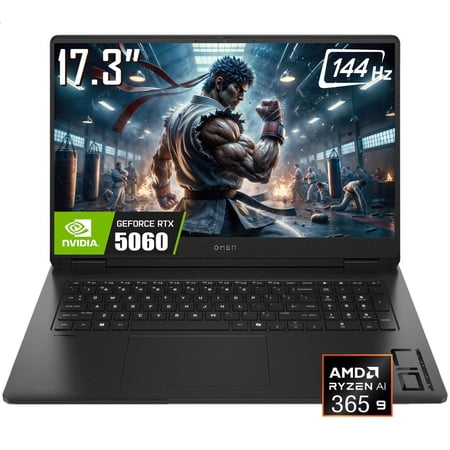 HP ZBook Firefly G11 16" Laptop, Intel Core Ultra 5 135U, 16GB RAM, 512GB SSD