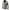 Grey, variant on WUWUQF Outerwear Men Full Zip No Hood, Top Fashio N Mens Slim Designed Lapel Cardigan Coat Jacket