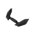 thumbnail image 5 of For BMW R1300GS 2024 2025 R1300 GS 24 25 R 1300 GS Motorcycle Front Beak Extension Front Mudguard Extension Pack, 5 of 5