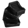thumbnail image 4 of MesaSe 4 Pcs Tapis de Support de Plaque de Cuisson pour Barbecue, 4 of 7