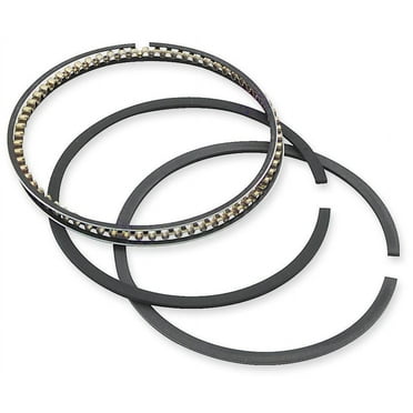 Wiseco 2992KA Ring Set - 76.00mm