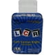 thumbnail image 2 of Juego De Dados LCR® Left Center Right™ Lata Azul George & Company LLC, 2 of 3