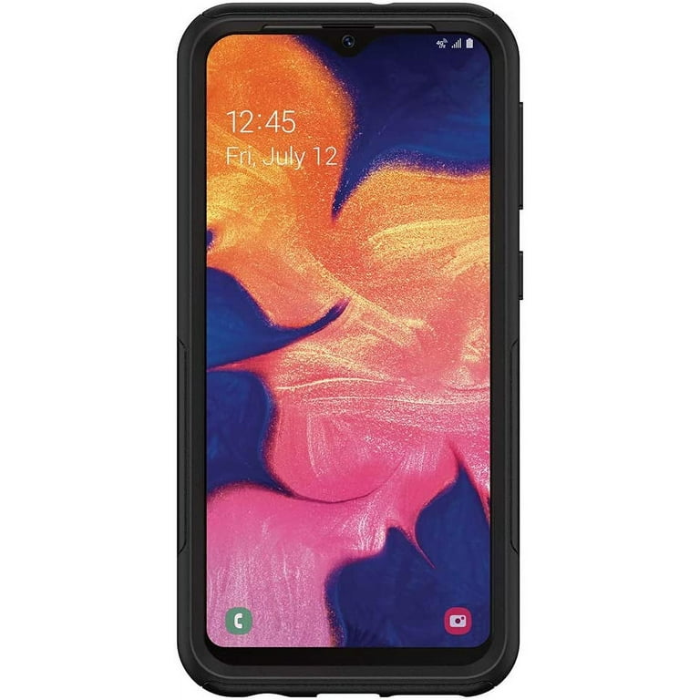 Otterbox Commuter Lite Otterbox Galaxy A10e OtterBox Commuter Lite