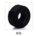 thumbnail image 2 of Maoww Velcro straps, 2 of 2