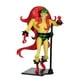 thumbnail image 1 of Figura de acción McFarlane Toys The New Batman Adventures Creeper, 15 cm, 1 of 9
