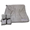 thumbnail image 2 of Logo Brands 814-25F-1 Los Angeles Kings Frosty Fleece, 2 of 3