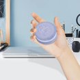 thumbnail image 2 of Taba Squishy biscuits,stress ball,Kawaii Squishies PVC Toys,Stress Relieving Fur Ball OPP Packaging Gifts Ultra-Soft Decompression Venting Toy, 2 of 5