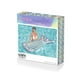 thumbnail image 4 of Cama Inflable Bestway Cola Sirena 193x101 cm, 4 of 4