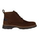 thumbnail image 2 of BOTINES CABALLERO MERANO 43050 PIEL CAFÉ MERANO 43050, 2 of 4