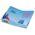 thumbnail image 2 of Prime Greetings Dad Christmas Card (Father), 2 of 7