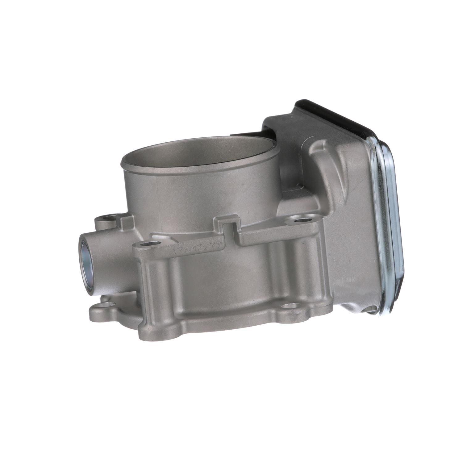 Standard Motor Products S20176 Fuel Injection Throttle Body Assembly Fits select: 2007-2017 JEEP PATRIOT, 2007-2017 JEEP COMPASS