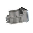thumbnail image 4 of Standard Motor Products S20176 Fuel Injection Throttle Body Assembly Fits select: 2007-2017 JEEP PATRIOT, 2007-2017 JEEP COMPASS, 4 of 4