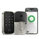 thumbnail image 1 of Cerradura inteligente para puerta de entrada Yale Security Assure Lock 2, 1 of 7