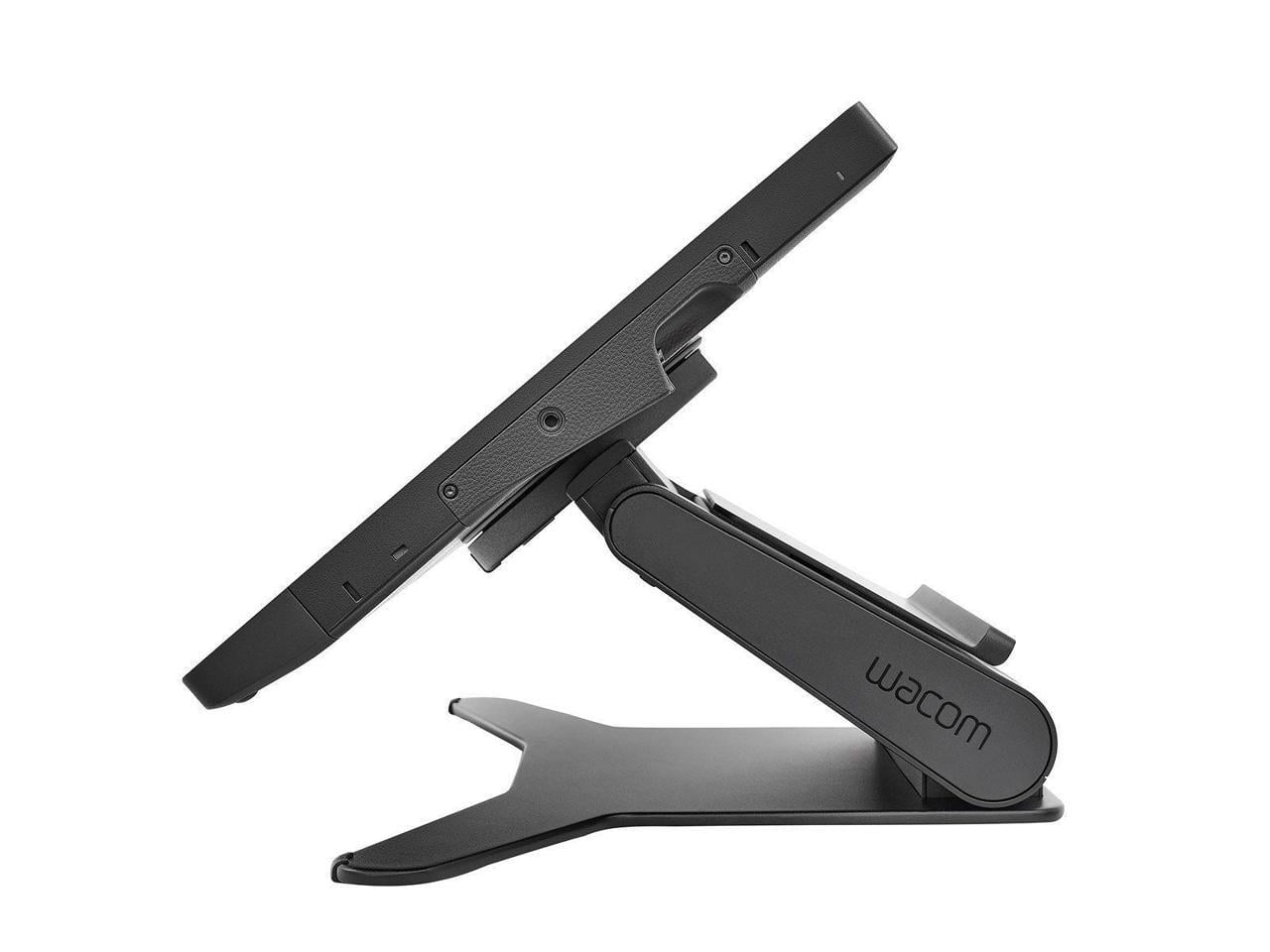 Wacom Adjustable Stand for Cintiq Pro 27 4K UHD Creative