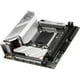 thumbnail image 5 of Placa madre MSI MPG B760I Edge WiFi Gaming LGA 1700 DDR5, 5 of 7
