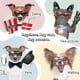 thumbnail image 2 of Dog Goggles Dog Sunglasses Adjustable Strap For Uv Sunglasses Waterproof Protection For Dog, 2 of 3