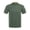 Army Green, variant on Mens Undershirts Short Sleeve,Men's Crew Neck Shirts Athletic T-Shirt Short Sleeve Sport Shirts Outdoor Clothing