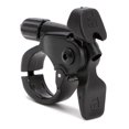 thumbnail image 2 of Replacement For SR Suntour Axon mountain bike fork Mountain Bike Front Fork Remote Lockout Lever Fork Remote Control, 2 of 6