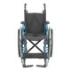thumbnail image 2 of Silla De Ruedas Infantil Pediatrica Drive Drive Medical Wallaby 14, 2 of 3
