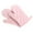 05-Pink(Set Of 2), variant on HANXIULIN Set Of 6 Oven Mitts And Pot Holders Kitchen Microwave Mitts Heat Oven Mittens And Oven Hot Mitts Pad For Cooking