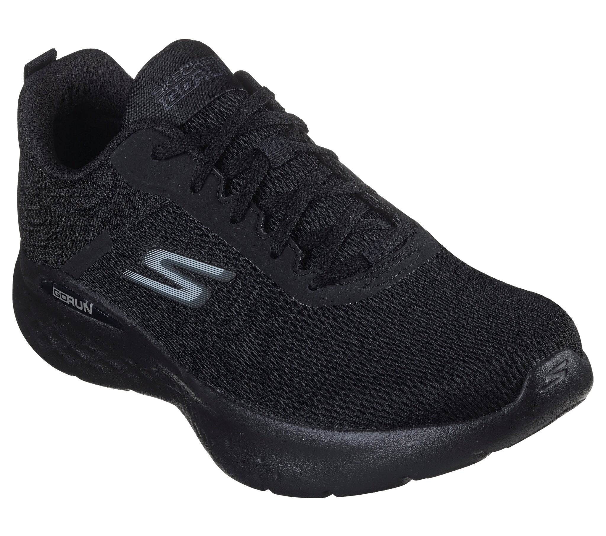 Skechers Men