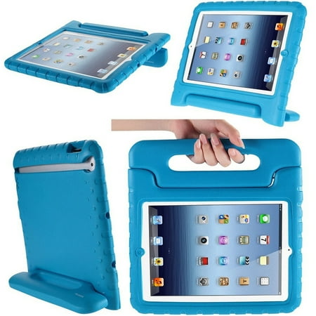 Best Kid Friendly Ipad Air Case Best Kid Friendly Ipad Air Case