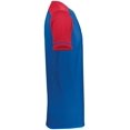 thumbnail image 2 of Augusta sportswear Maillot Garçon Closer, 2 of 5