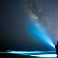 thumbnail image 3 of Linterna MagLite ML300L LED de 3 pilas D resistente al agua, 3 of 7