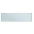 thumbnail image 5 of Acme Nowles Fireplace in Mirrored and Faux Stones, 5 of 6