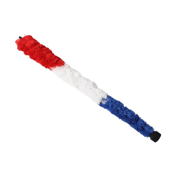 Hisopo De Limpieza Para Saxofón Tenor, 3 Colores, Fácil De Usar, Mantiene La Del Sonido, Elimina El Polvo, Protector De Almohadilla Para Saxofón Tenor Para Clarinete