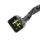 thumbnail image 3 of Faro Delantero Italika V 200 (18-24), 3 of 3