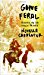 ISBN 9781594204432 product image for Gone Feral: Tracking My Dad Through the Wild | upcitemdb.com