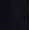 Black Soot, variant on Women's and Women's Plus Single-Breasted Blazer with Ribbed Cuffs, Sizes XS-4X