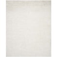 thumbnail image 1 of Safavieh Saint Tropez Snow White Contemporary Rug - 5' x 8', 1 of 1
