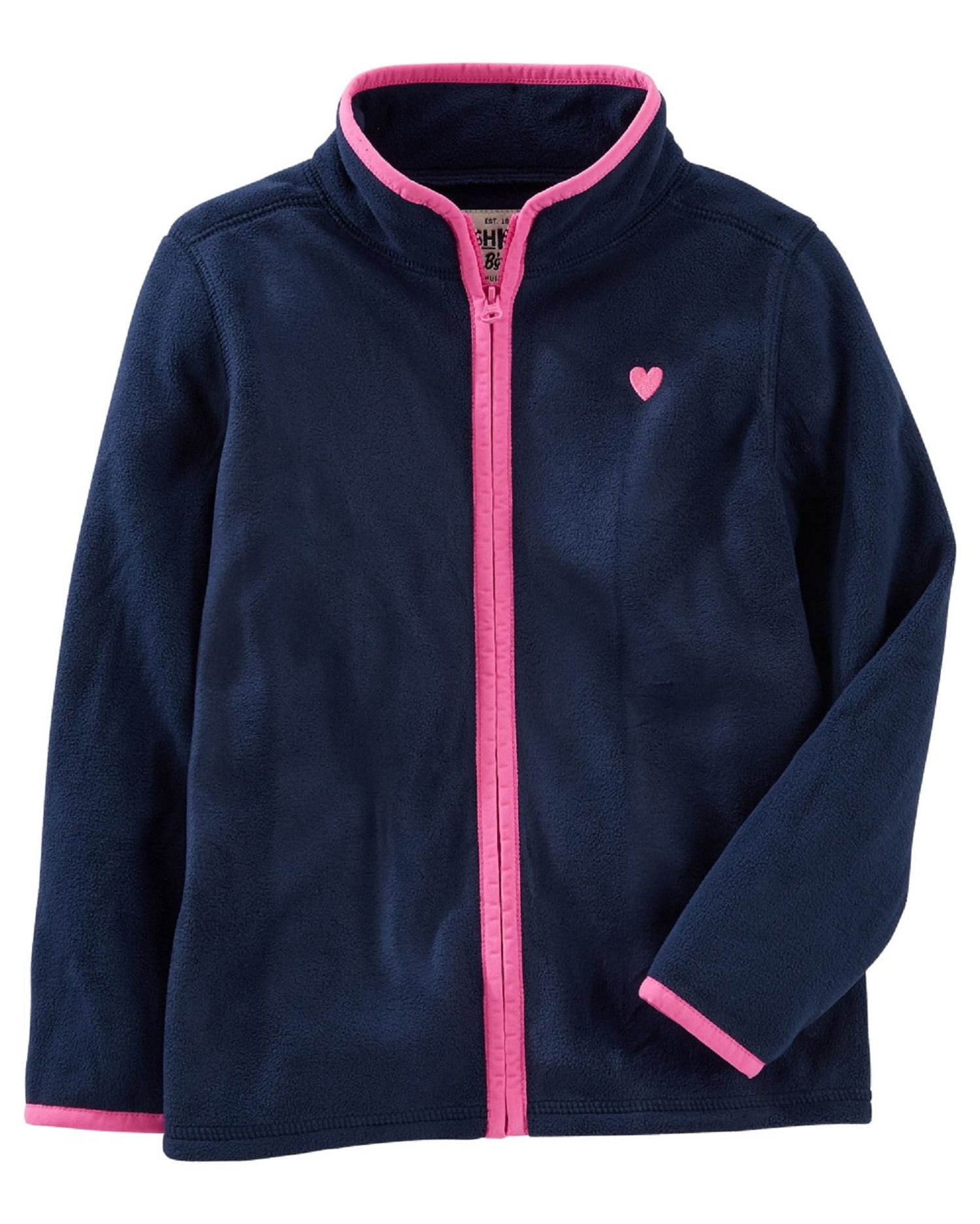 oshkosh clothes for toddlers