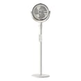 thumbnail image 2 of Air Circulator Fan Adjustable Quiet Standing Fan for Home Office Bedroom Upright Cool Wind Portable Single Unit, 2 of 4