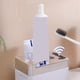 thumbnail image 3 of Electric Toothpaste Dispenser Touch Sensing for Homes 3Stage Adjustable USBC Rechargeable 1200mAh Silver A, 3 of 5
