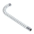 thumbnail image 1 of Water Tap Spring, Easy To Install Faucet Fittings Faucet Hardware Pull Down Faucet Spring  For Restaurant For Dishwasher For Kitchen, 1 of 8