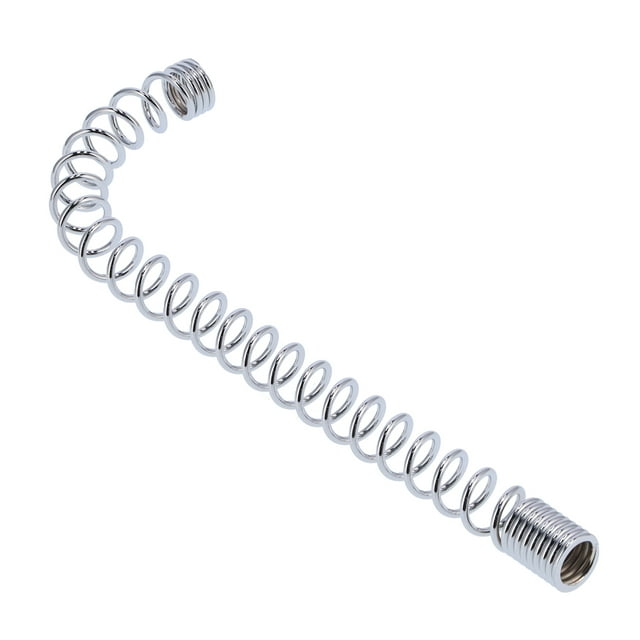 Water Tap Spring, Easy To Install Faucet Fittings Faucet Hardware Pull Down Faucet Spring For Restaurant For Dishwasher For Kitchen