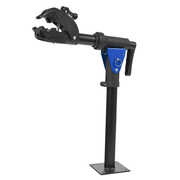 Bike Repair Stand Wall Mount Bike Workstand Practical Convenient