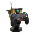 thumbnail image 2 of Borderlands 3 Claptrap Cable Guy, 2 of 2