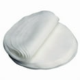 thumbnail image 2 of RHEA- Allsop 50100 Wipes, 2 of 4