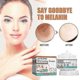 thumbnail image 2 of Jaysuing Body Whitening Cream Private Parts Underarm Bleaching Whiten Knee Brighten Inner Thigh |, 2 of 5