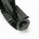 thumbnail image 2 of Vacuum Replacement Parts Kit for Dustin Vacuum Cleaner Accessories, 2 of 5