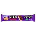 thumbnail image 1 of Galleta Marinela Platívolos Sándwich 90 gr., 1 of 4
