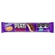 thumbnail image 1 of Galleta Marinela Platívolos Sándwich 90 gr., 1 of 4